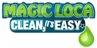 LOGO MAGIC seul-01