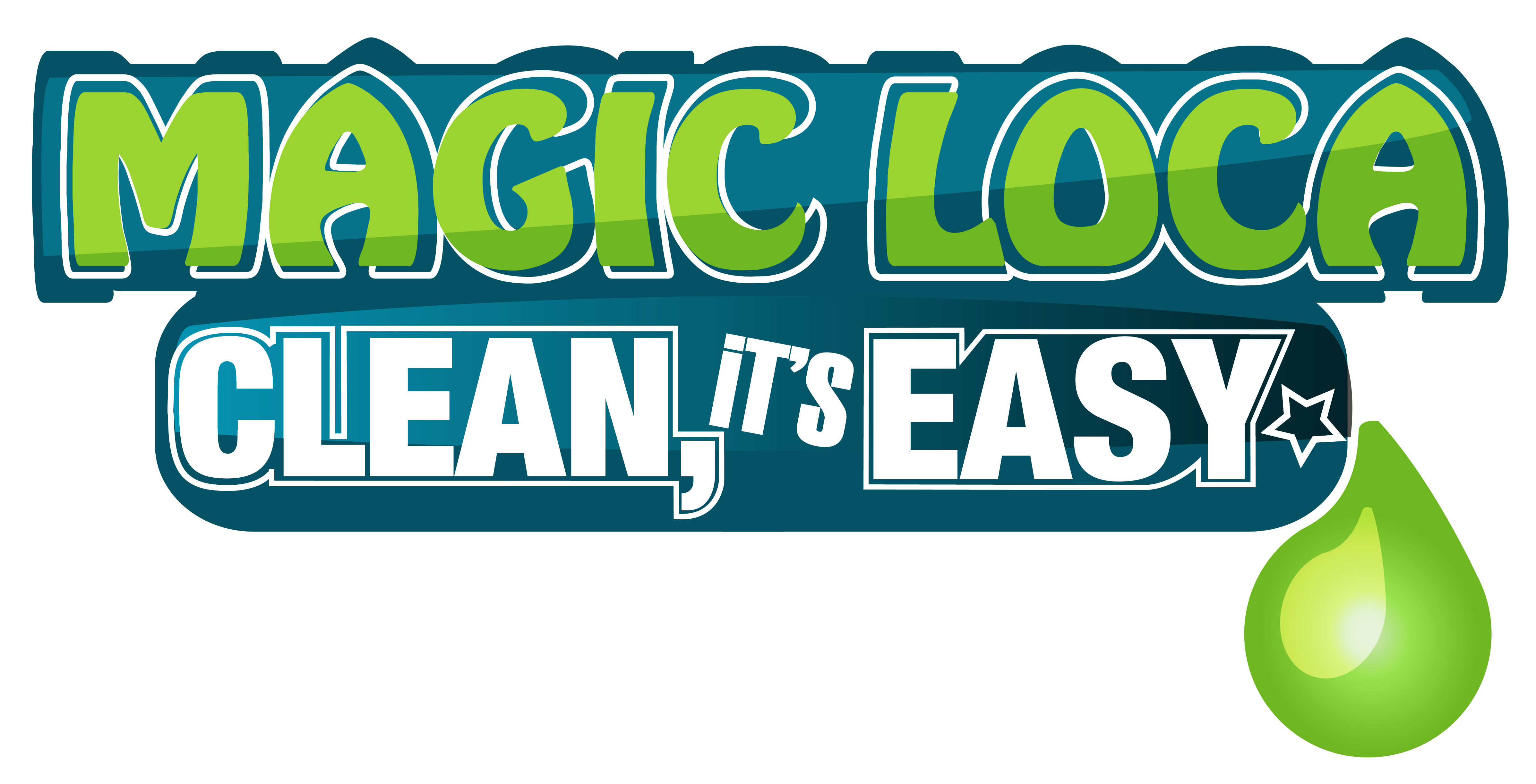 Magic Loca