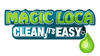 Magic Loca