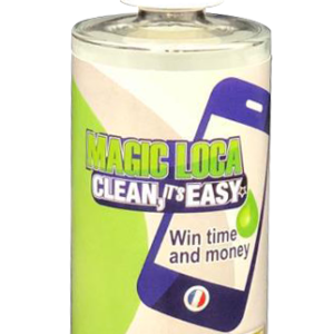 SPRAY 500ML