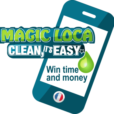 LOGO MAGIC LOGO MAGIC