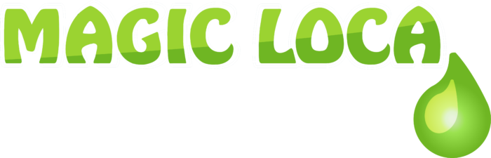 LOGO MAGIC seul-02