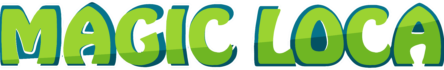 LOGO MAGIC seul-03 LOGO MAGIC seul-03