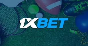 1xBet Download APP — Complete Guide to Installing and Using the Mobile App 7 1xBet Download APP — Complete Guide to Installing and Using the Mobile App 7