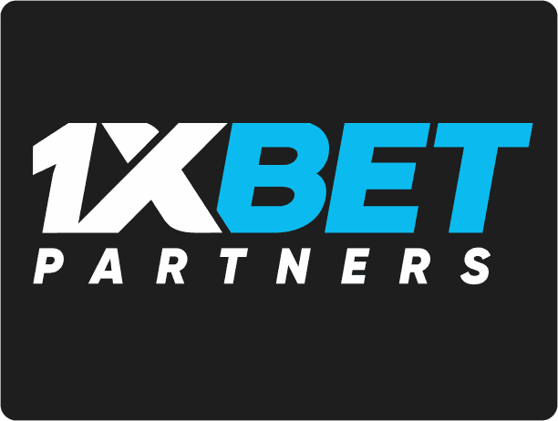 1xBet Download APP — Complete Guide to Installing and Using the Mobile App 7 1xBet Download APP — Complete Guide to Installing and Using the Mobile App 7