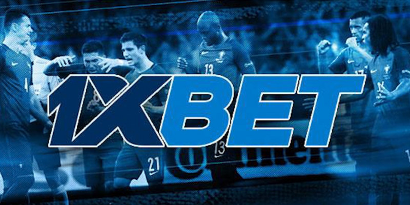 1xBet Korea Download APP — How to Install, Features and Tips 1xBet Korea Download APP — How to Install, Features and Tips