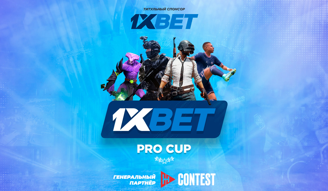 1xBet Malaysia Betting A Comprehensive Guide to Markets, Features, and Tips