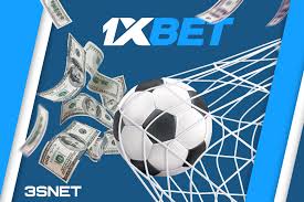 Bet on 1xBet Malaysia — A Complete Guide for Malaysian Bettors