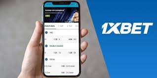 Guide 1xBet Bangladesh Download APP — How to Install & Use the Mobile App