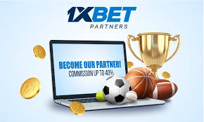 Guide 1xBet Bangladesh Download APP — How to Install & Use the Mobile App