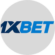 Mastering sport betting strategies, discipline, and smart play