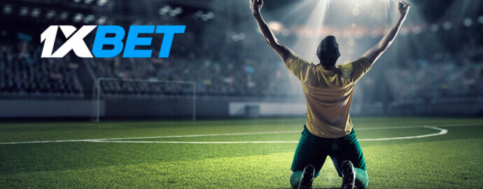 sports betting online smart strategies, mobile access, and responsible play sports betting online smart strategies, mobile access, and responsible play